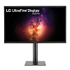 4K OLED монитор LG UltraFine 27EQ850-B - фото 1