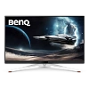 4K монитор BenQ Mobiuz EX321UX - фото 4