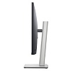 4K монитор Dell P3223QE - фото 4