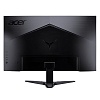 4K монитор Acer KG282Kbmiipx (UM.PX2EE.001) - фото 4