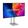 4K монитор ASUS ProArt PA27UCDMR - фото 4
