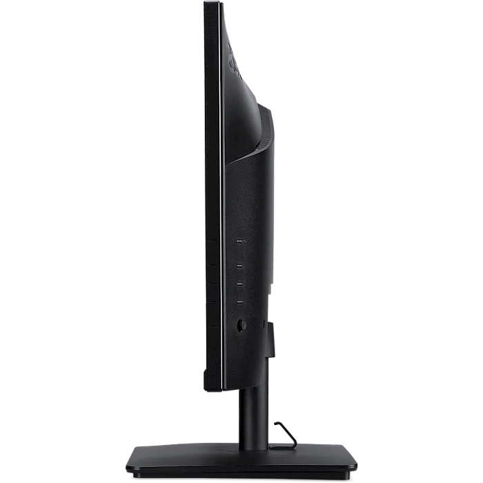 Full HD монитор Acer Vero V247YEbipv - фото 7