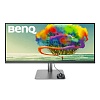 3.5K монитор BenQ PD3420Q (9H.LJHLB.QPE) - фото 1