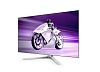 4K OLED монитор Philips Evnia 42M2N8900 - фото 1