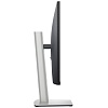 WQHD монитор Dell P3223DE - фото 4