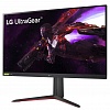 WQHD монитор LG 32GP83B-B - фото 3