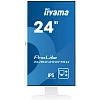 Full HD монитор iiyama ProLite XUB2492HSU-W1 - фото 5