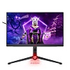WQHD монитор AOC AGON PRO AG274QG - фото 5