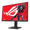 WQHD монитор ASUS ROG Strix XG27ACS - фото 3