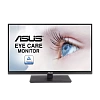 Full HD монитор ASUS VA27EQSB - фото 7