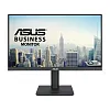 Full HD монитор ASUS VA24DQFS - фото 1