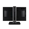 Full HD монитор Acer B246HYLAymidr (UM.QB6EE.A01) - фото 3