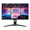 Full HD монитор Gigabyte M27F A-EK - фото 1