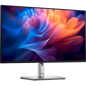 Full HD монитор Dell P2725HE