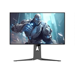 WQHD OLED монитор ViewSonic VX2776-2K-OLED