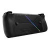 Портативная игровая консоль ASUS ROG Ally X 2024 RC72LA (RC72LA-NH011W) - фото 9