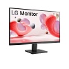 Full HD монитор LG 27MR400-B - фото 3
