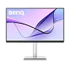 4K монитор BenQ MA320UG - фото 1