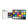 Система калибровки Calibrite ColorChecker Classic (CCC-NANO) - фото 1