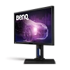 WQHD монитор BenQ BL2420PT - фото 2