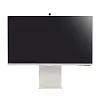 4K монитор Samsung Smart Monitor M8 M80D S32DM801U (LS32DM801UIXCI) - фото 4