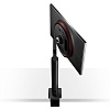 WQHD монитор LG 27GN880-B - фото 11