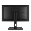 4K OLED монитор ASUS ProArt PA27DCE-K - фото 2