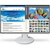 4K монитор Eizo FlexScan EV2785 - фото 1