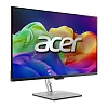 4K монитор Acer ProCreator PE320QKXsmiiphuzx - фото 4
