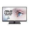 Full HD монитор ASUS VA24EQSB - фото 6