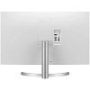4K монитор LG 32UN500-W - фото 6