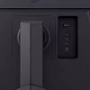 WQHD монитор LG UltraGear 27GS75Q-B - фото 6
