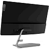 Full HD монитор Lenovo Q24i-1L - фото 8