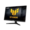 Full HD монитор ASUS TUF Gaming VG279Q5A - фото 3