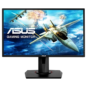 Full HD монитор ASUS VG248QG