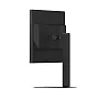 WQHD монитор LG UltraGear 27G640A-B - фото 6