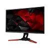 WQHD монитор Acer Predator XB271HUAbmiprz - Уценка [использовался в демозоне ] - фото 3