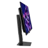 WQHD монитор ASUS ROG Strix OLED XG27AQDPG - фото 5