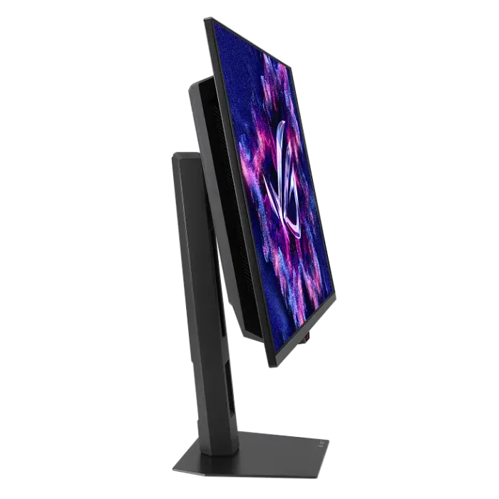 WQHD монитор ASUS ROG Strix OLED XG27AQDPG - фото 5