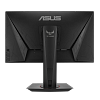 Full HD монитор ASUS TUF Gaming VG258QM - фото 2