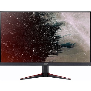 Full HD монитор Acer Nitro VG270Sbmiipx (UM.HV0EE.S01)