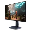 4K QD-OLED монитор Dell Alienware AW2725Q - фото 2