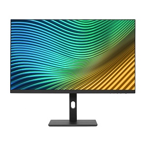 4K монитор Redmi Display 27 Pro