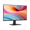 Full HD монитор MSI PRO MP252 E2 - фото 1