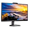 Full HD монитор Philips 24E1N5300HE/00 - фото 2
