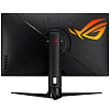 4K монитор ASUS ROG Swift PG32UQ - Уценка [битый пиксель, пылинка] - фото 2