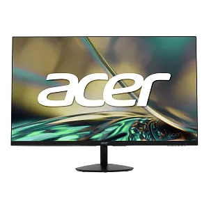 4K монитор Acer SA322QKbmiipx