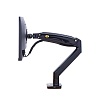 Кронштейн настольный North Bayou F100A (чёрный) - фото 2