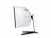 DWQHD монитор Samsung Odyssey G9 (LC49G95TSSIXCI) - фото 17