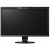 WQHD монитор Eizo ColorEdge CG279X - фото 1